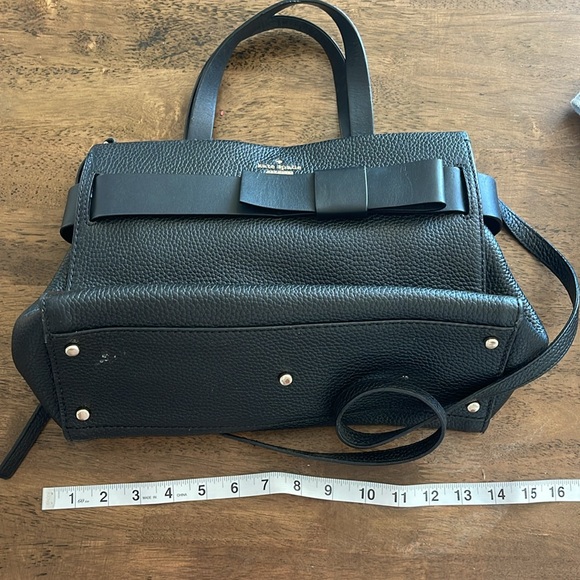 Kate Spade. Medium shoulder bag - Picture 6 of 6